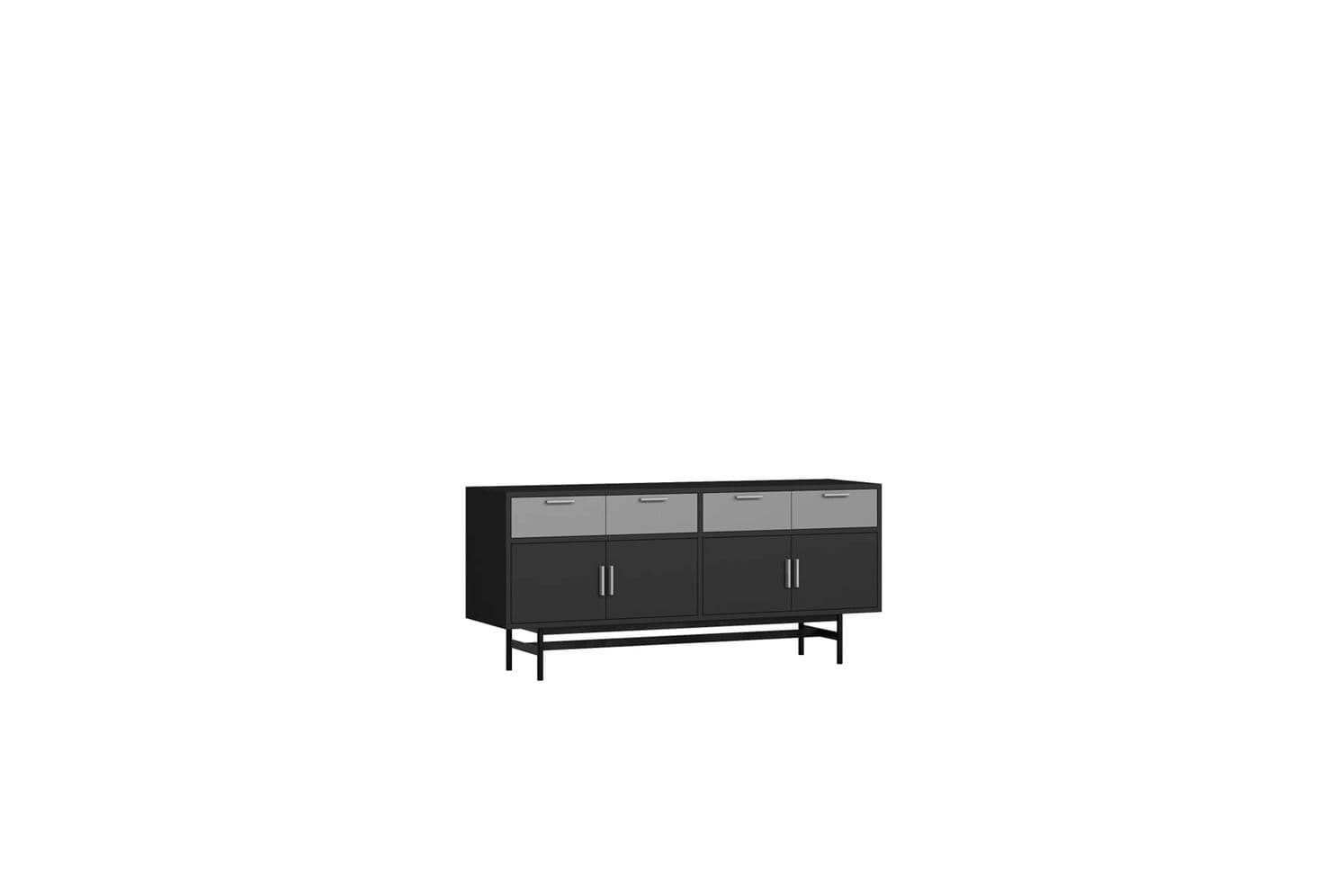 Hình ảnh sản phẩm Kệ TVD 045 cho thuê