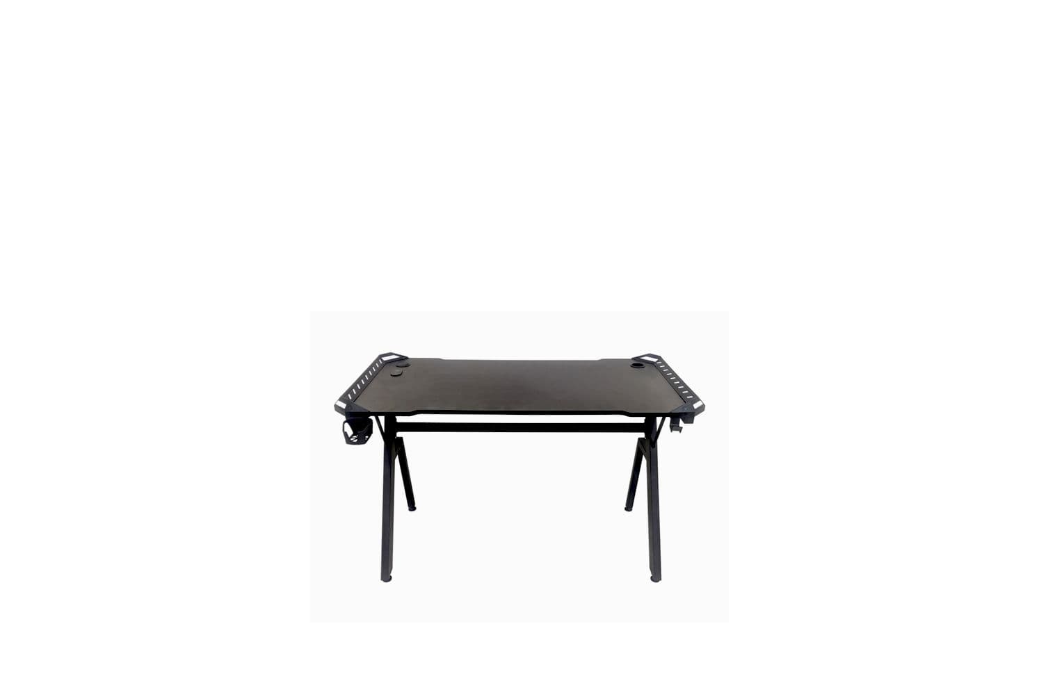 Bàn RPT 05 image #1