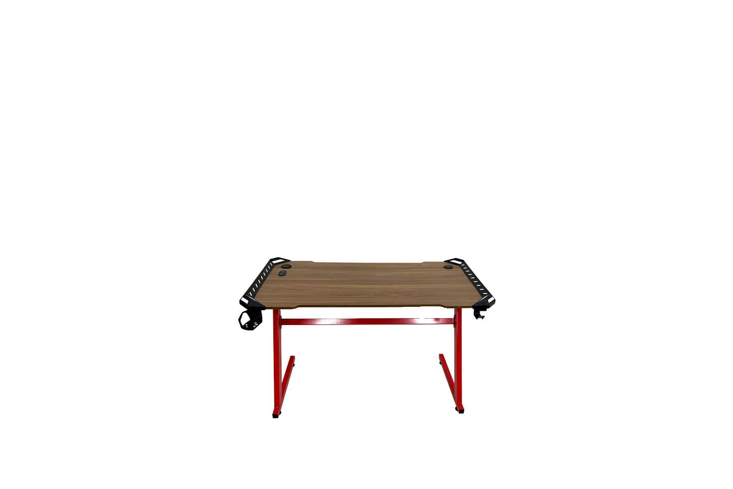 Bàn RPT 06 image #1