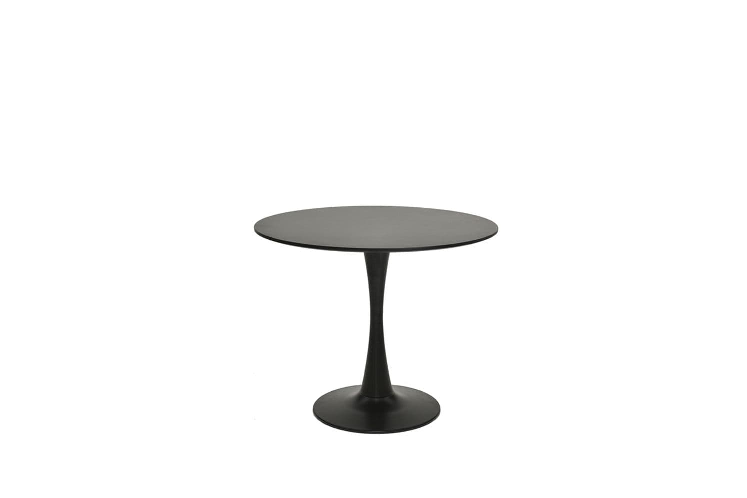 Hình ảnh sản phẩm Bàn Coffee RTL 05 cho thuê