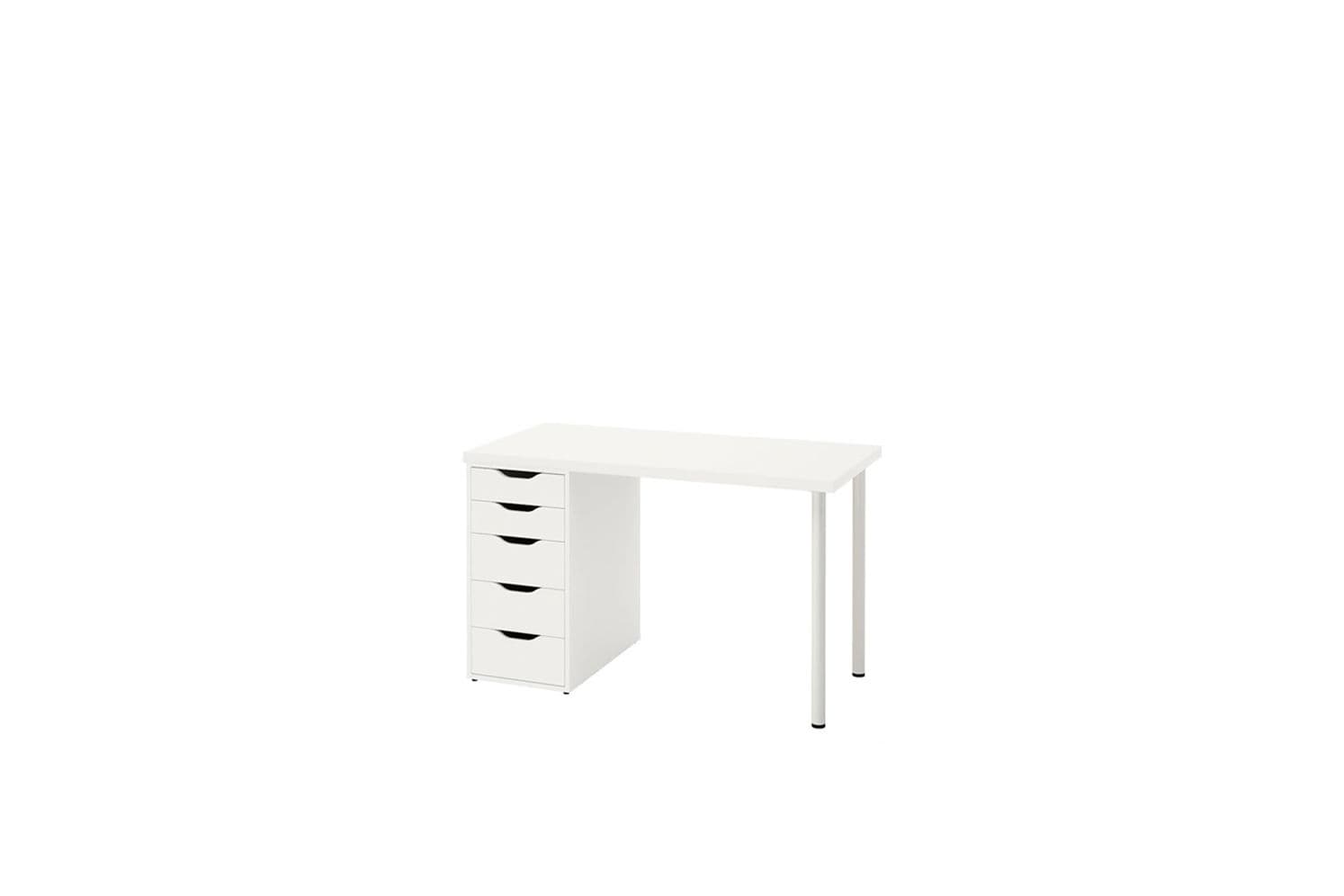 Hình ảnh sản phẩm Bàn làm việc DEK 003 cho thuê