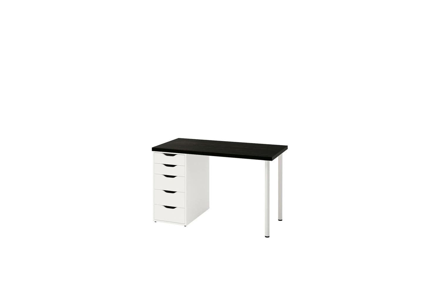 Bàn làm việc DEK 003 image #1