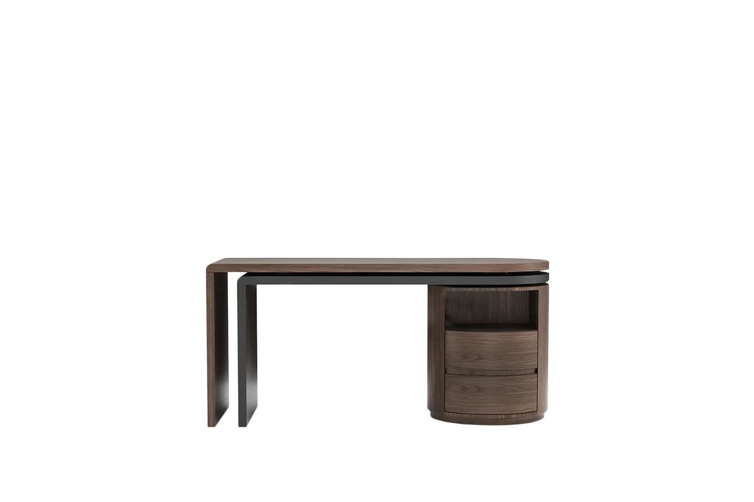 Hình ảnh sản phẩm Bàn làm việc RDes 01 cho thuê