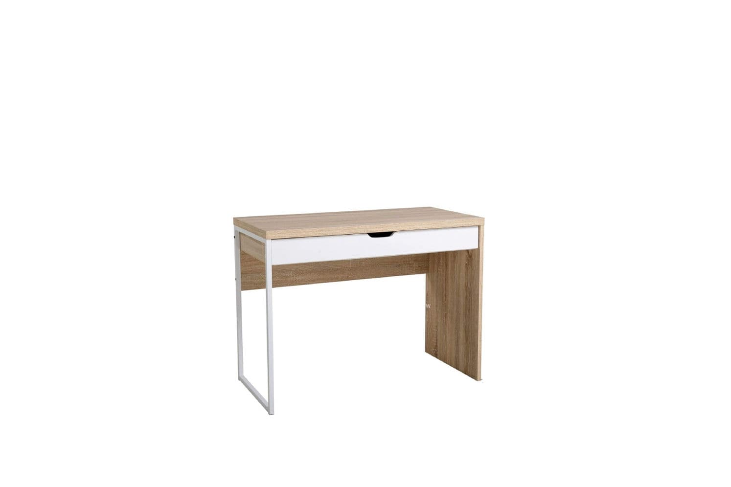 Hình ảnh sản phẩm Bàn làm việc RDes 06 cho thuê