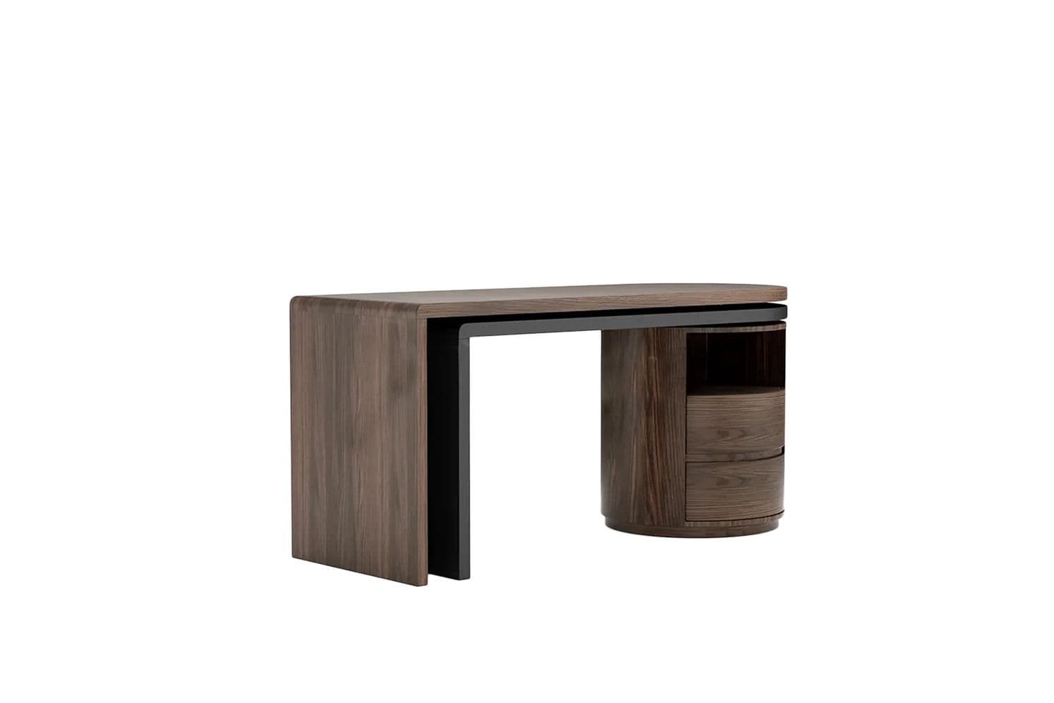 Bàn làm việc RDes 01 image #1