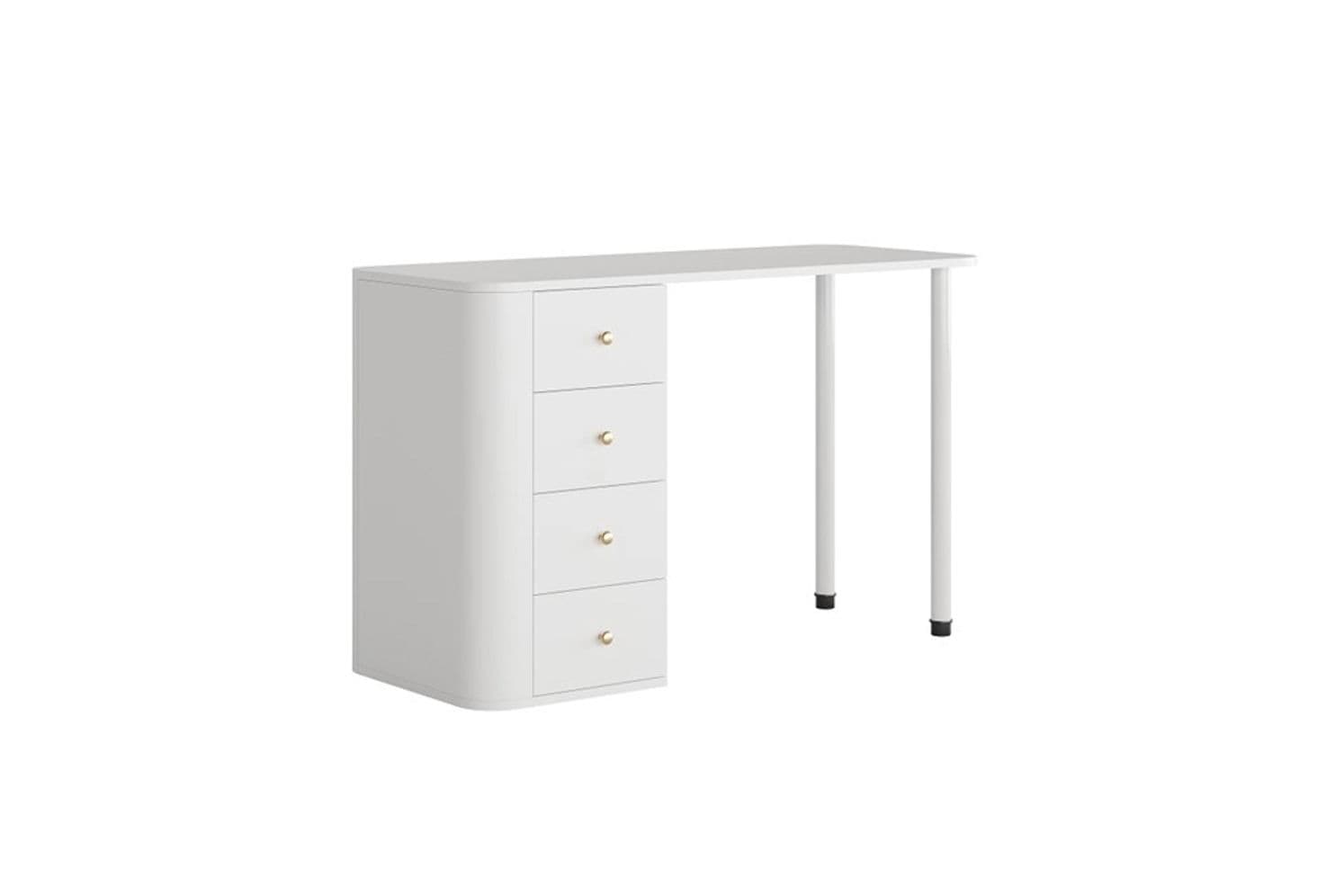 Hình ảnh sản phẩm Bàn trang điểm DEK 086 cho thuê