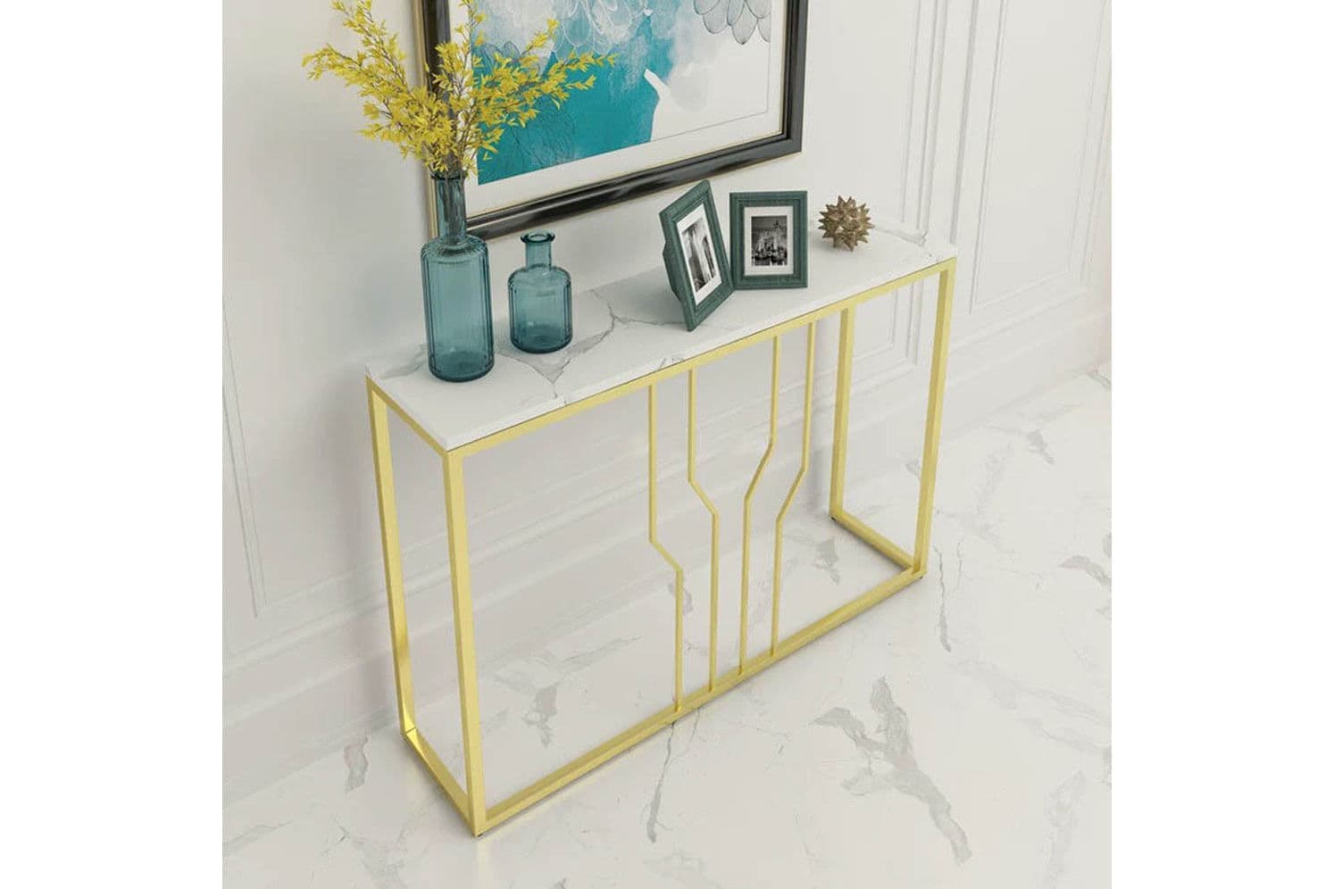 Console Lani image #1