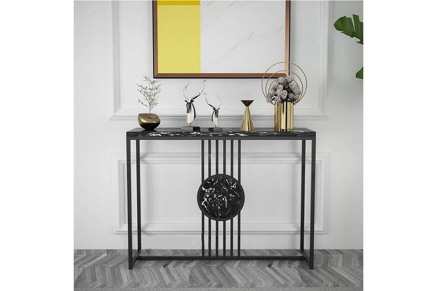 Console Little Tree image #1