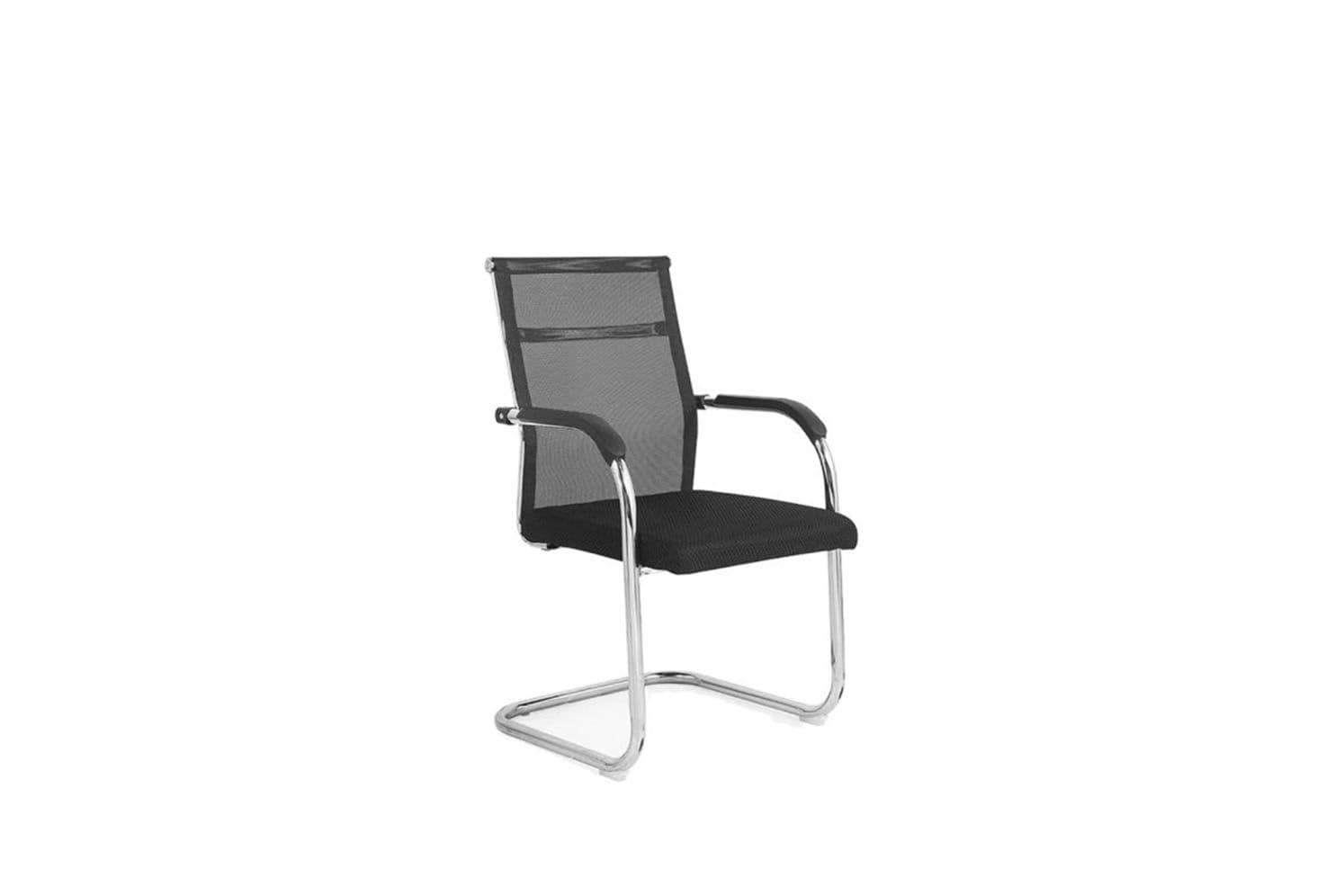 Hình ảnh sản phẩm Ghế quỳ RMC 04 cho thuê