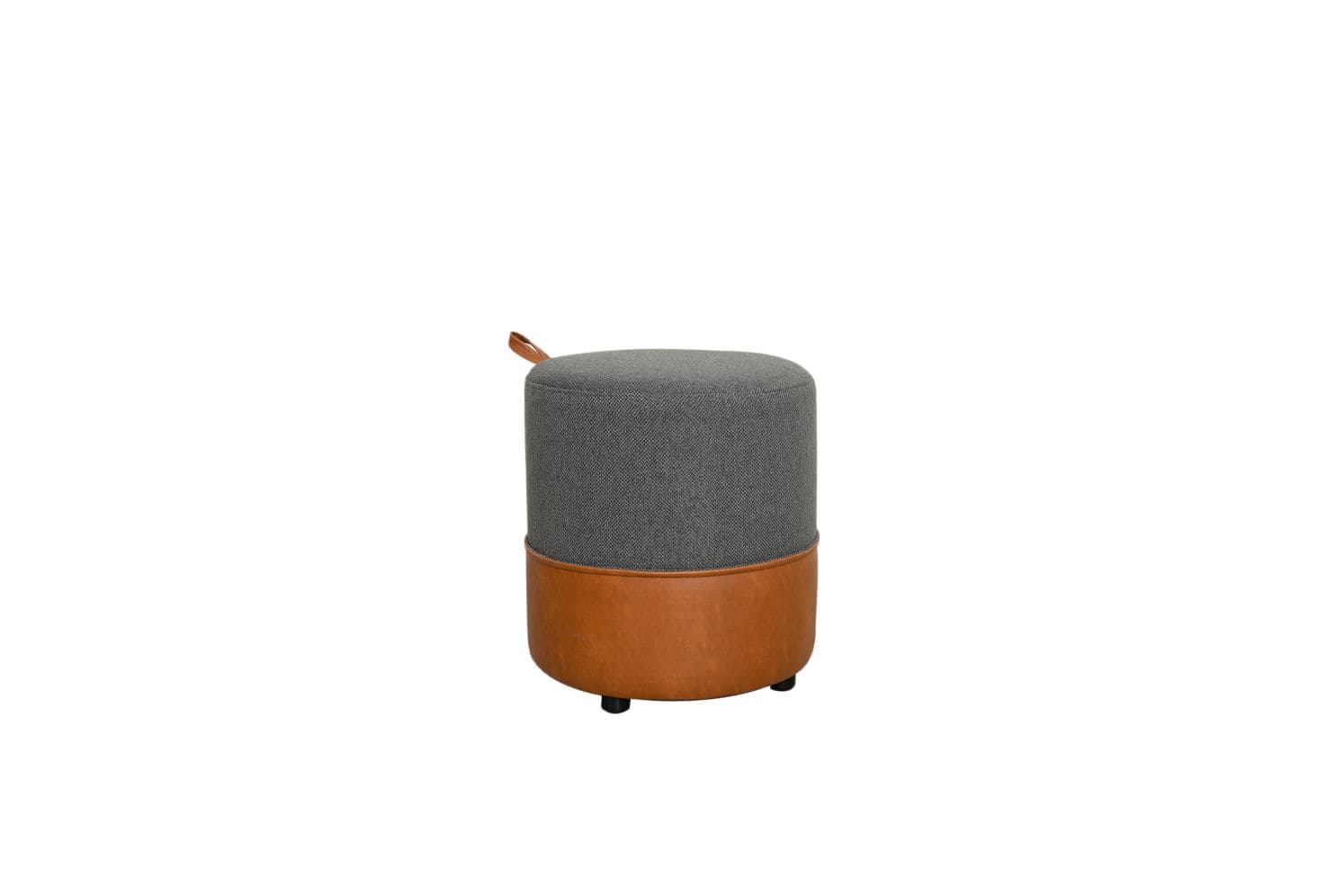 Ghế đôn RCS 03 image #2
