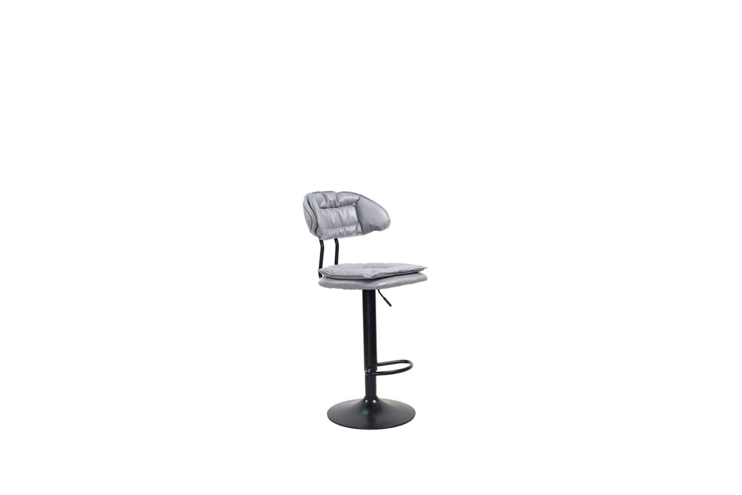 Hình ảnh sản phẩm Ghế Bar RBS 01 cho thuê