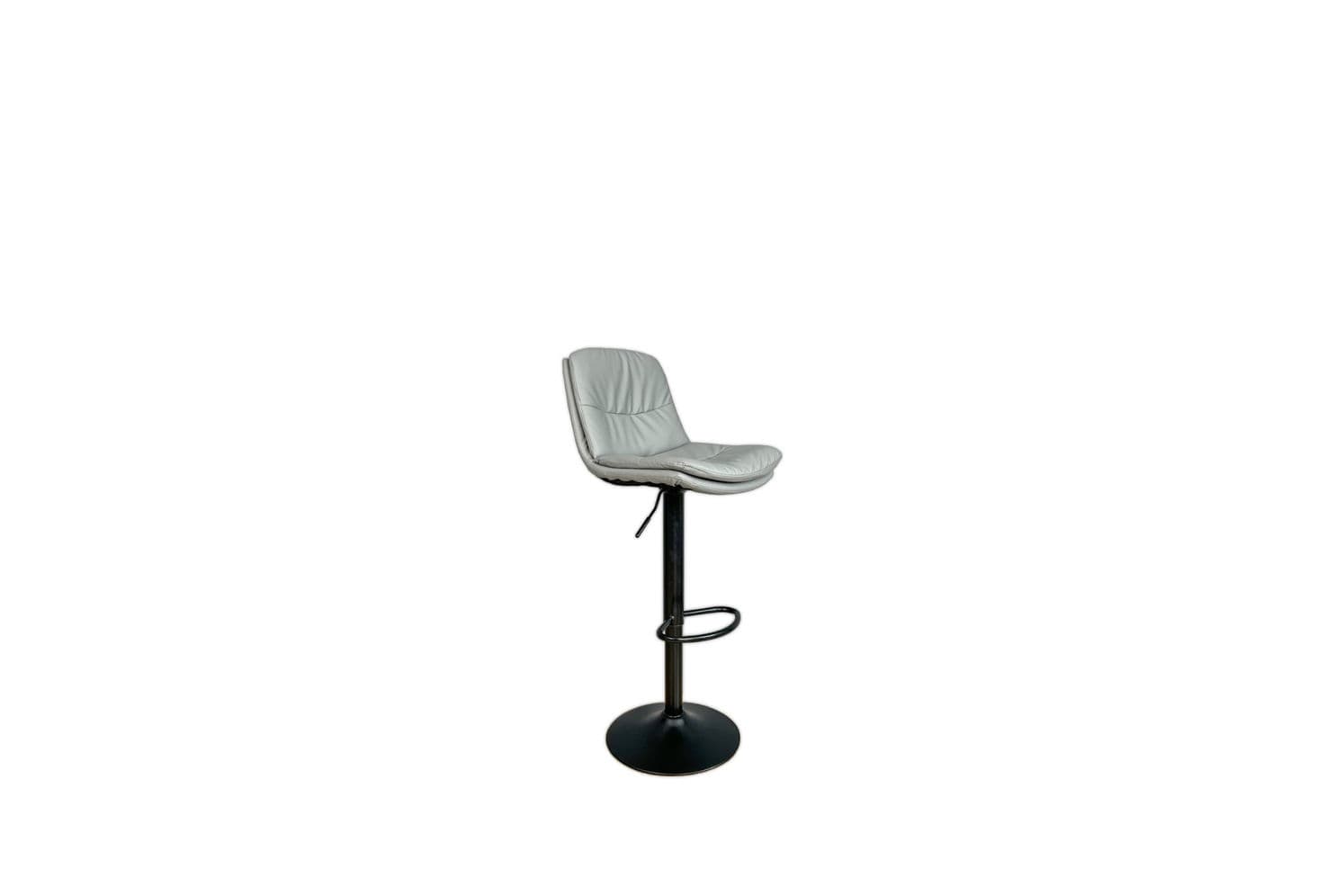 Hình ảnh sản phẩm Ghế Bar RBS 03 cho thuê