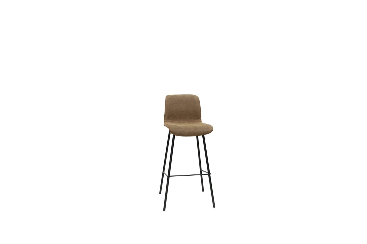 Hình ảnh sản phẩm Ghế Bar RBS 05 cho thuê