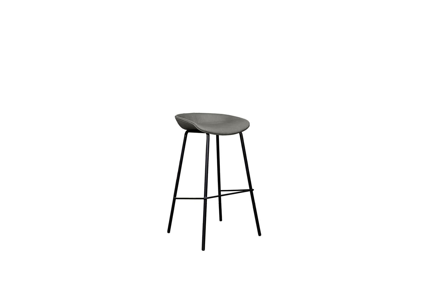 Ghế Bar RBS 07 image #1