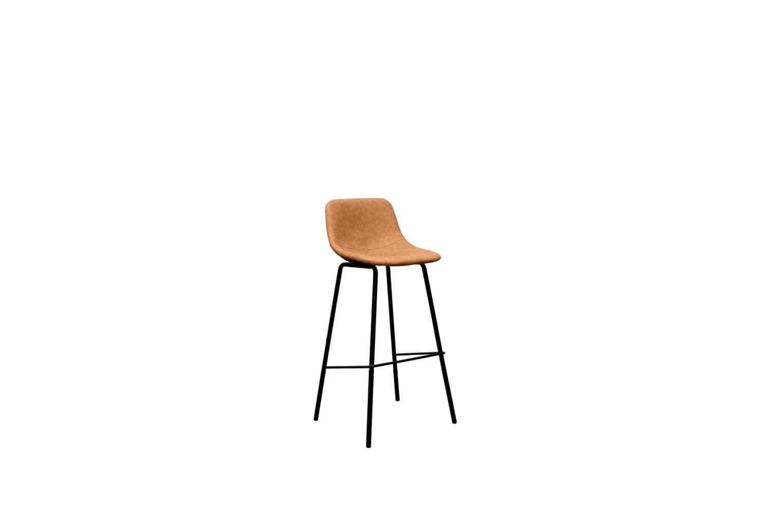 Hình ảnh sản phẩm Ghế Bar RBS 08 cho thuê