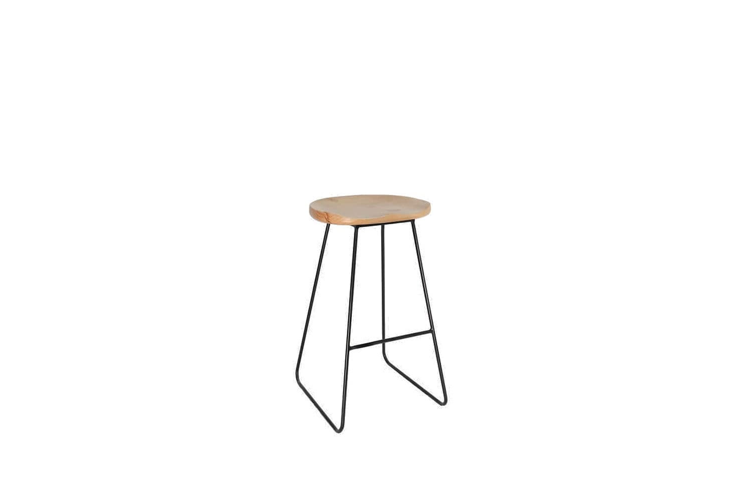Ghế Bar RBS 13 Featured Image
