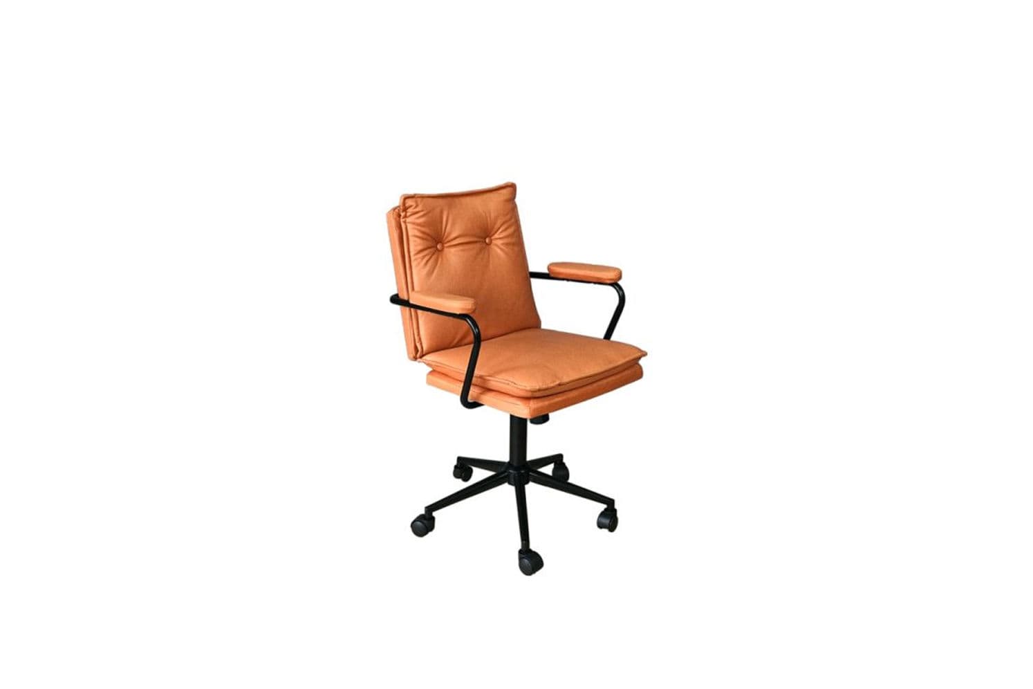 Ghế ROC 15 image #4