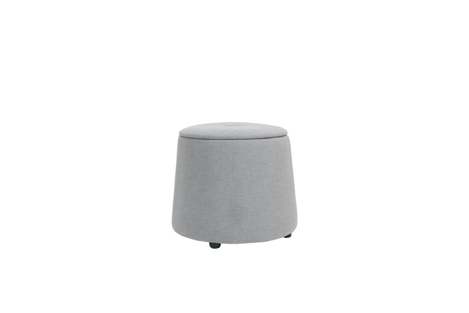 Hình ảnh sản phẩm Ghế đôn RCS 04 cho thuê