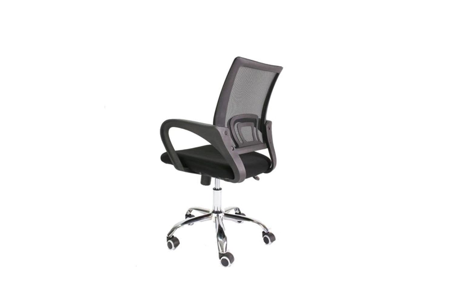 Ghế xoay RMC  01 image #2