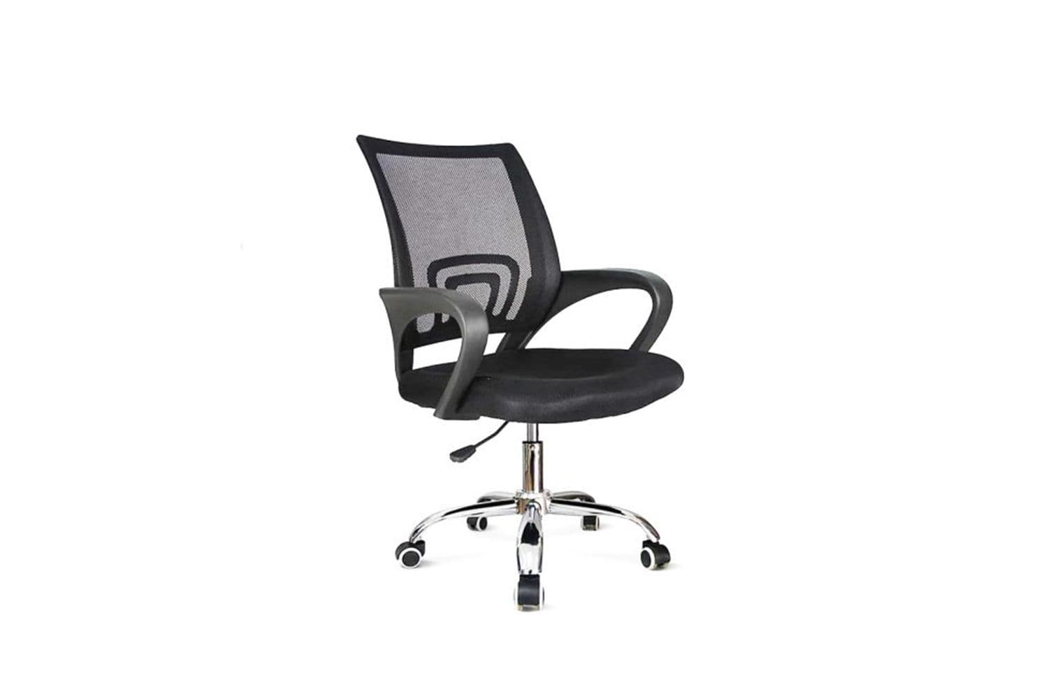 Ghế xoay RMC  01 image #3