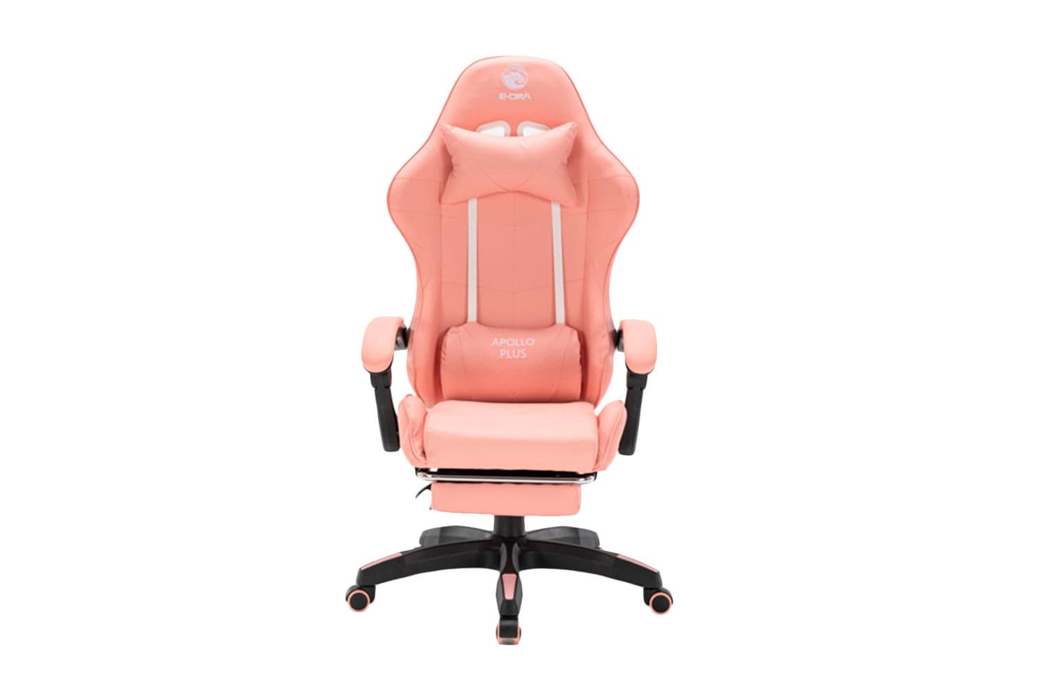 Ghế Gaming ROC 01 image #3