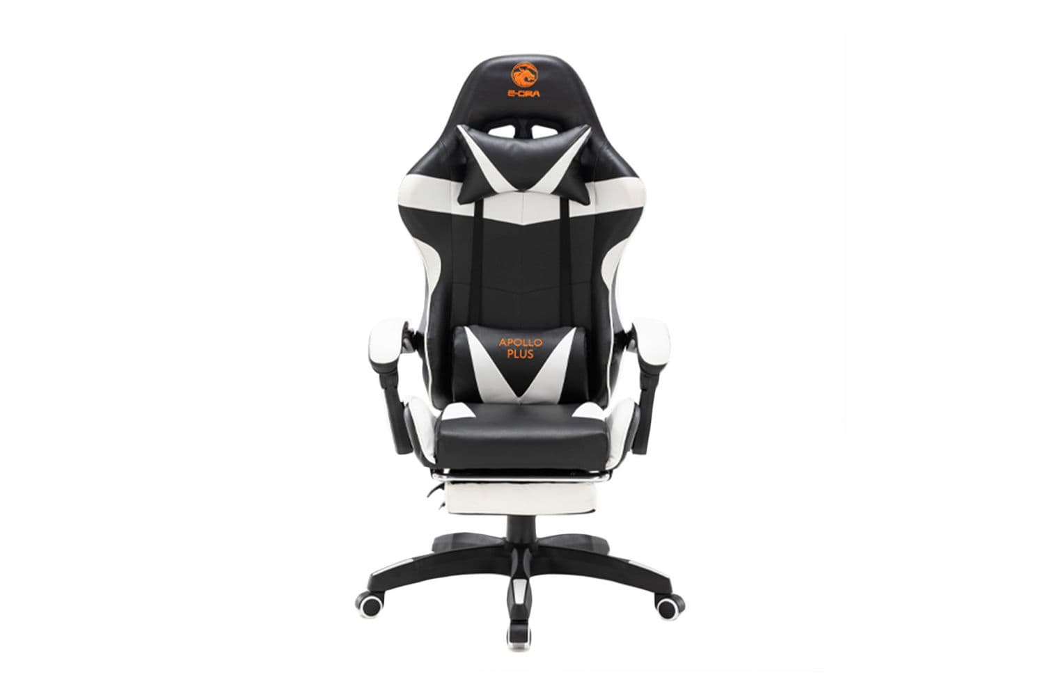 Ghế Gaming ROC 01 image #1