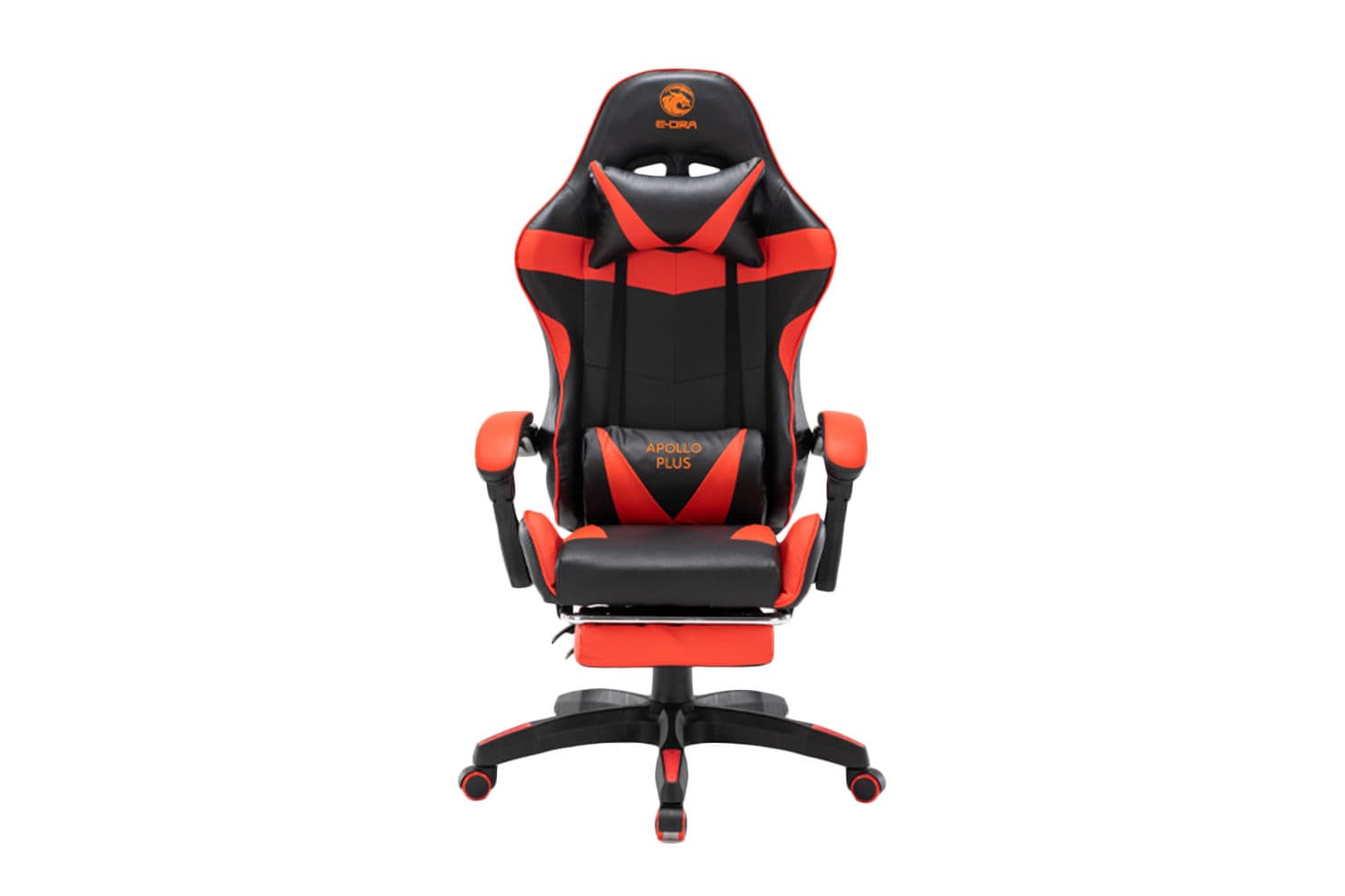 Hình ảnh sản phẩm Ghế Gaming ROC 01 cho thuê