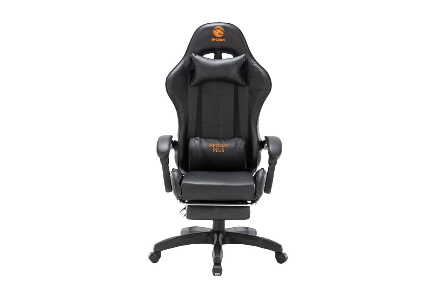 Ghế Gaming ROC 01 image #2