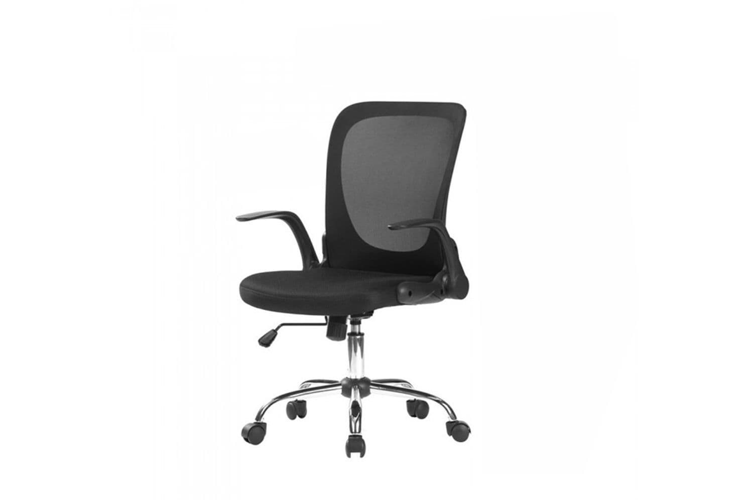 Ghế phòng họp 02 image #1