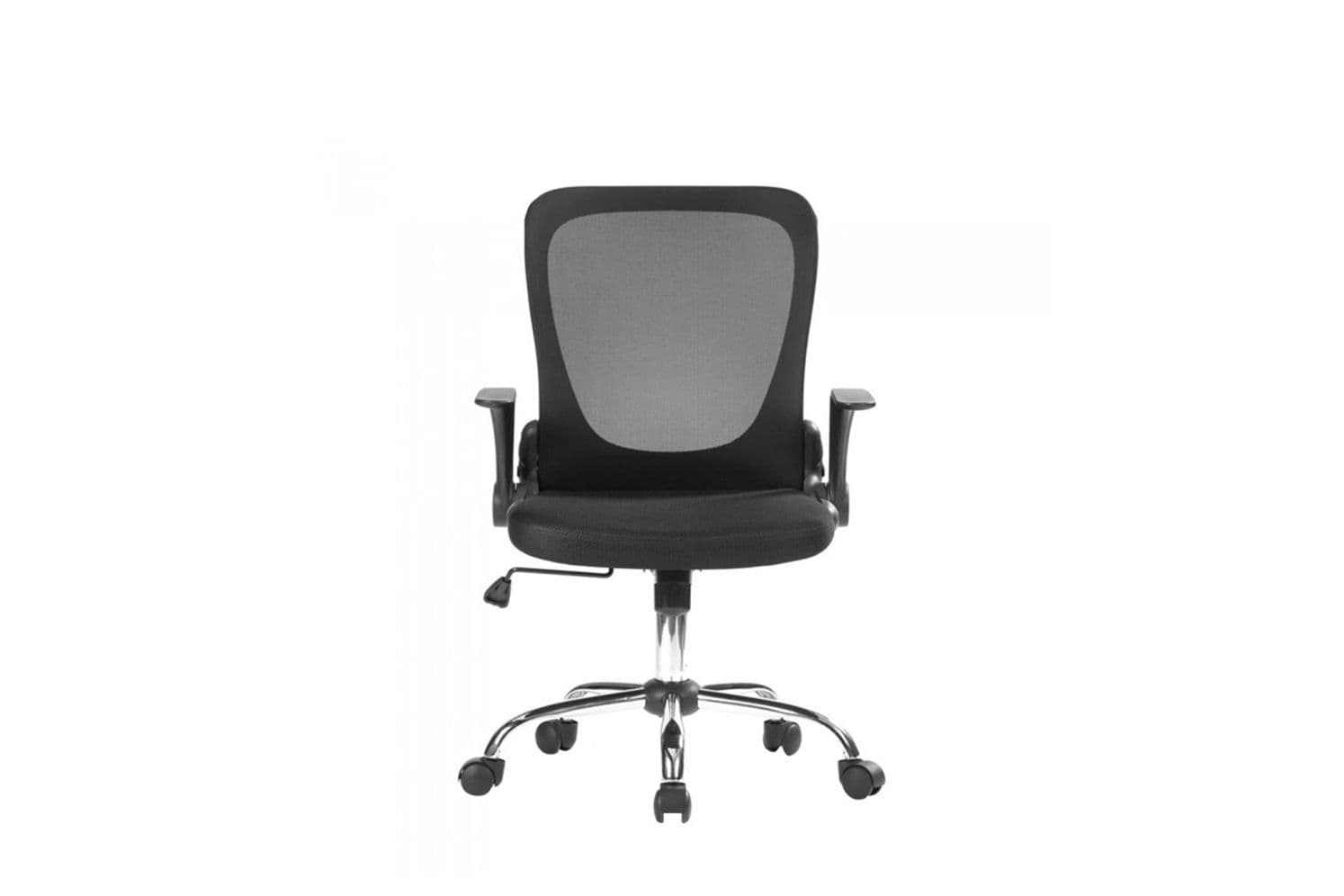 Ghế phòng họp 02 Featured Image