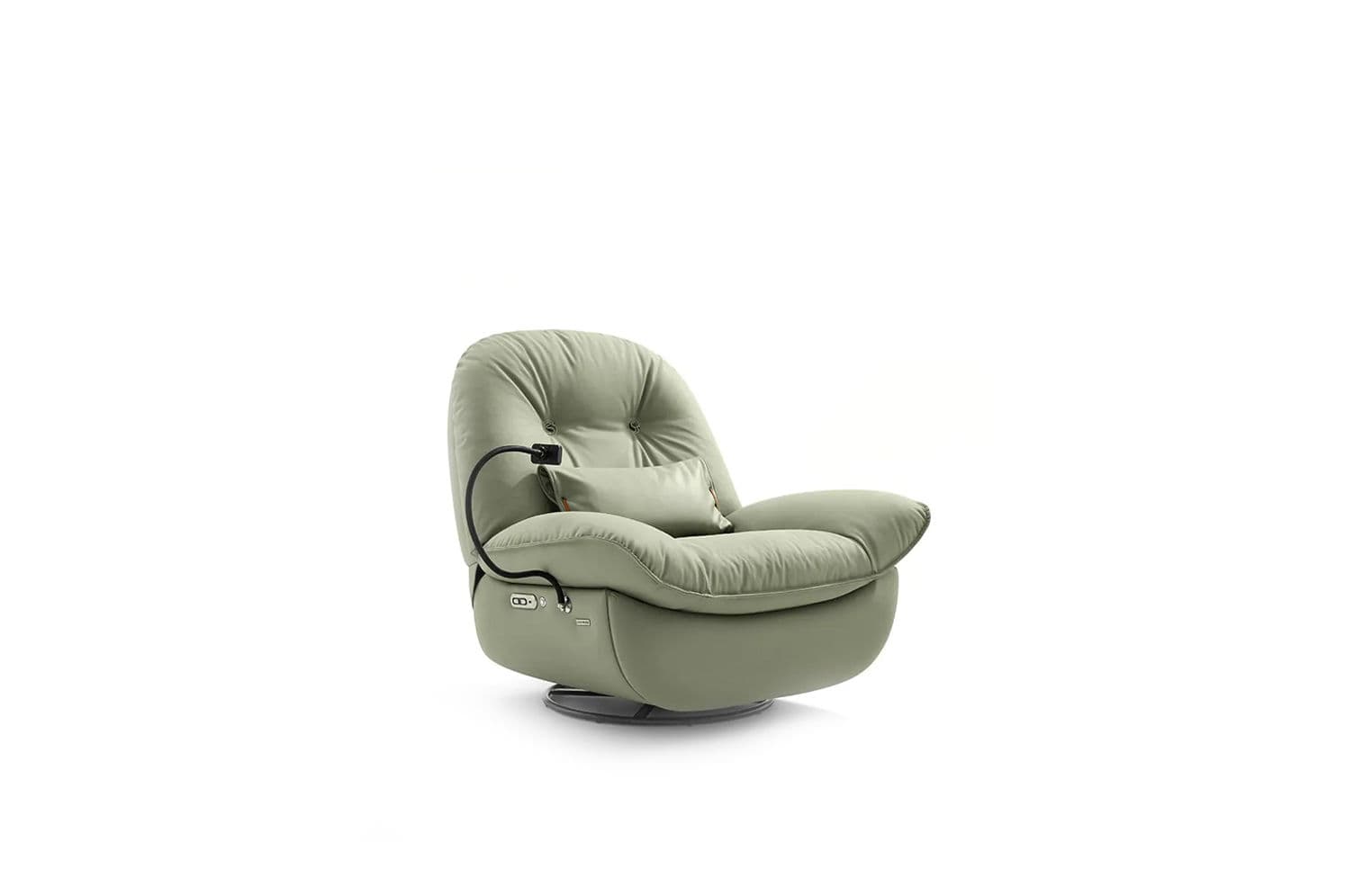 Hình ảnh sản phẩm Ghế thư giãn Remo 01 cho thuê