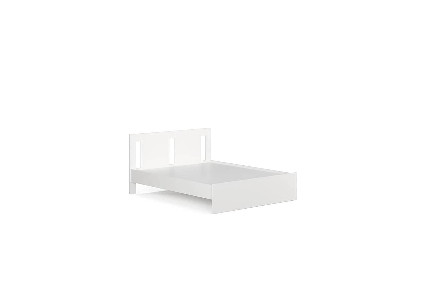 Hình ảnh sản phẩm Giường RB 01 cho thuê