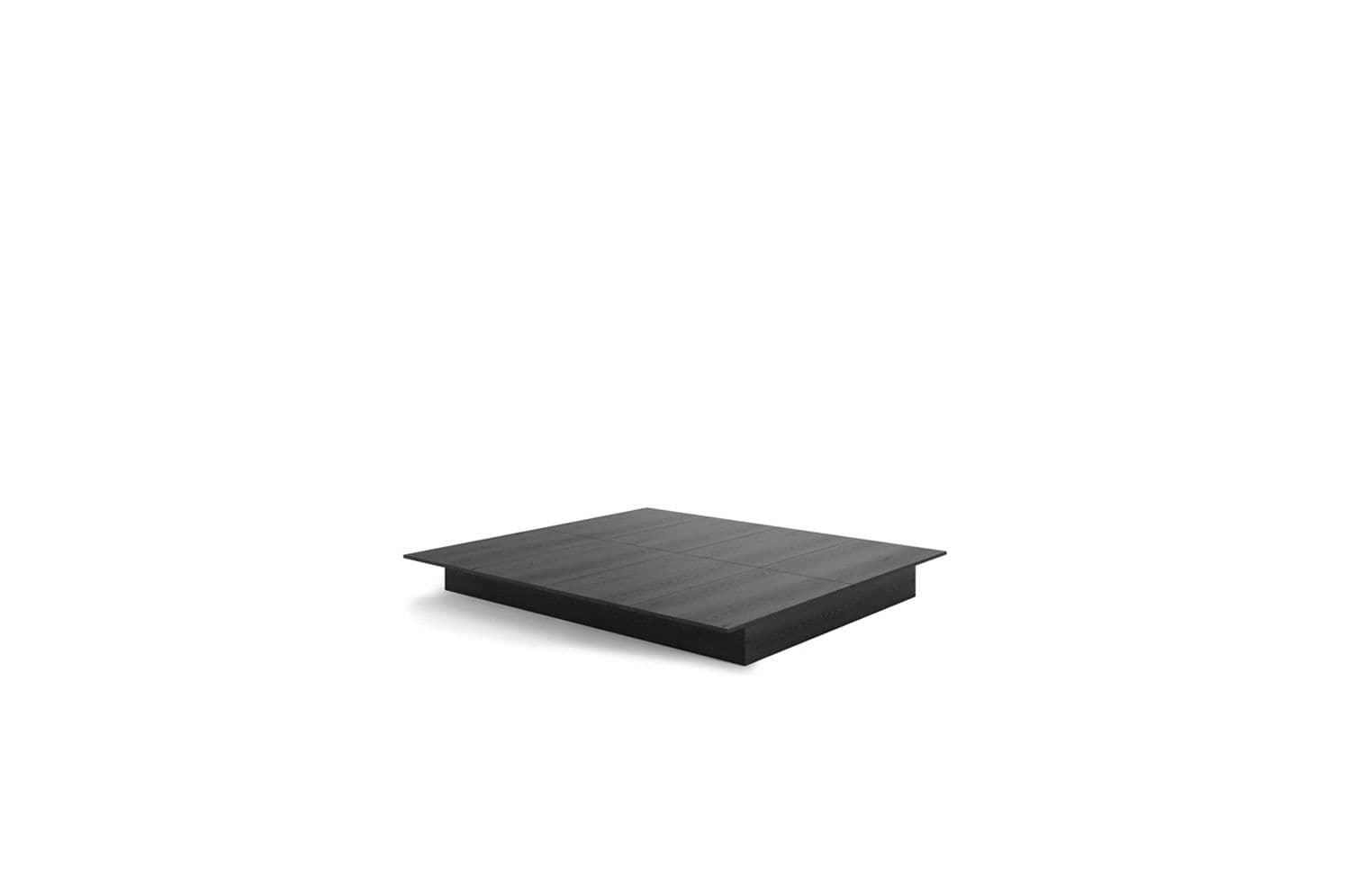 Giường RB 02 image #1