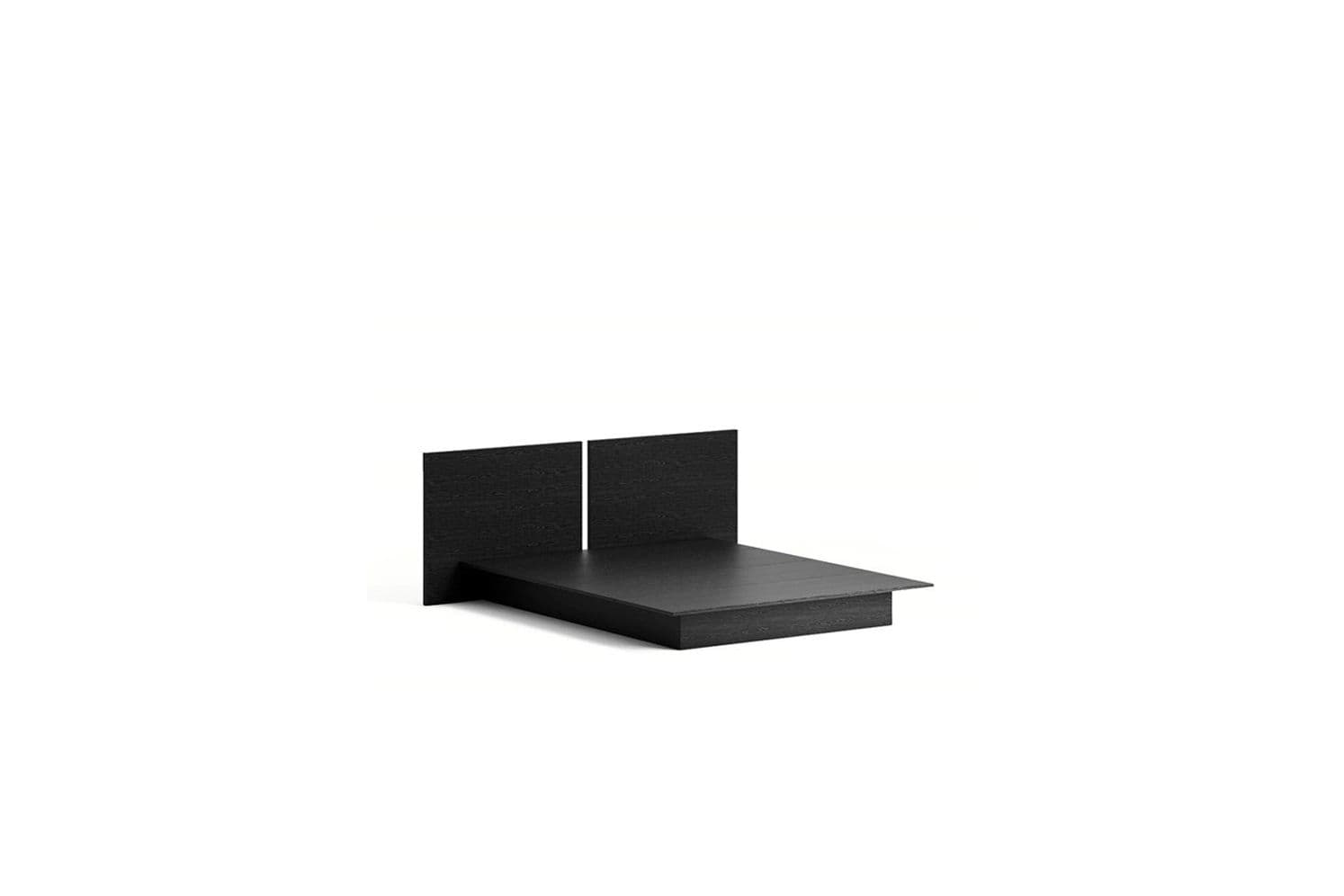 Giường RB 04 image #1