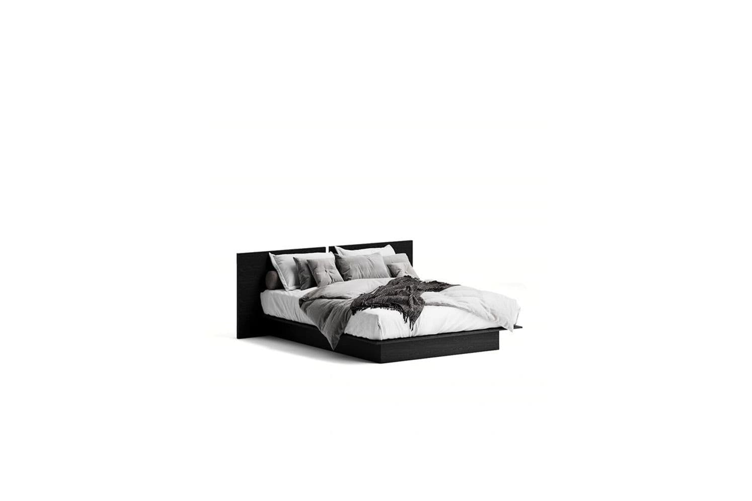 Hình ảnh sản phẩm Giường RB 04 cho thuê