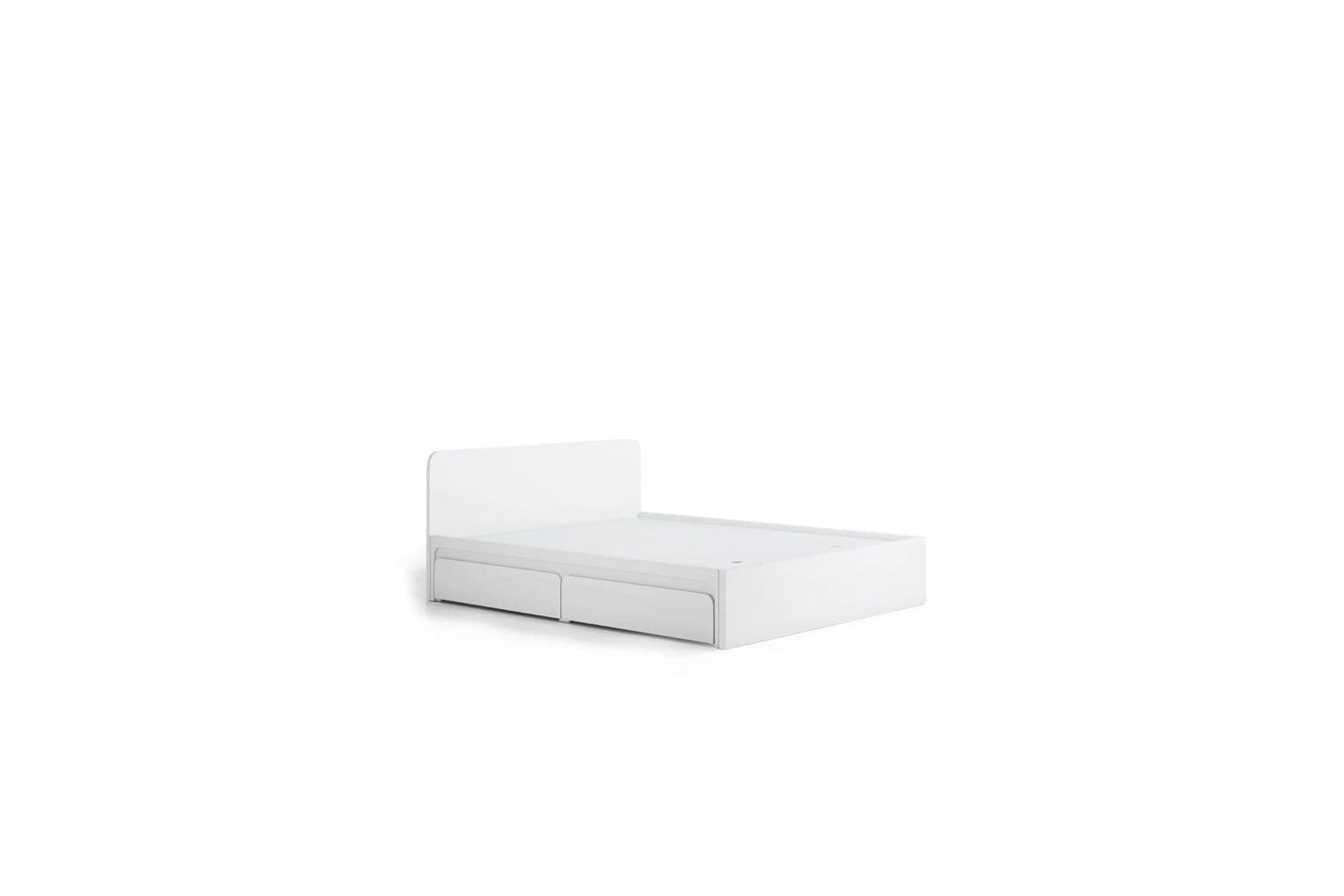 Hình ảnh sản phẩm Giường RB 05 cho thuê