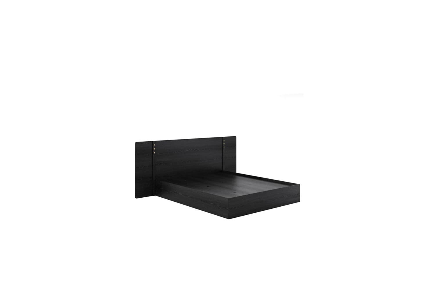 Giường RB 06 image #1