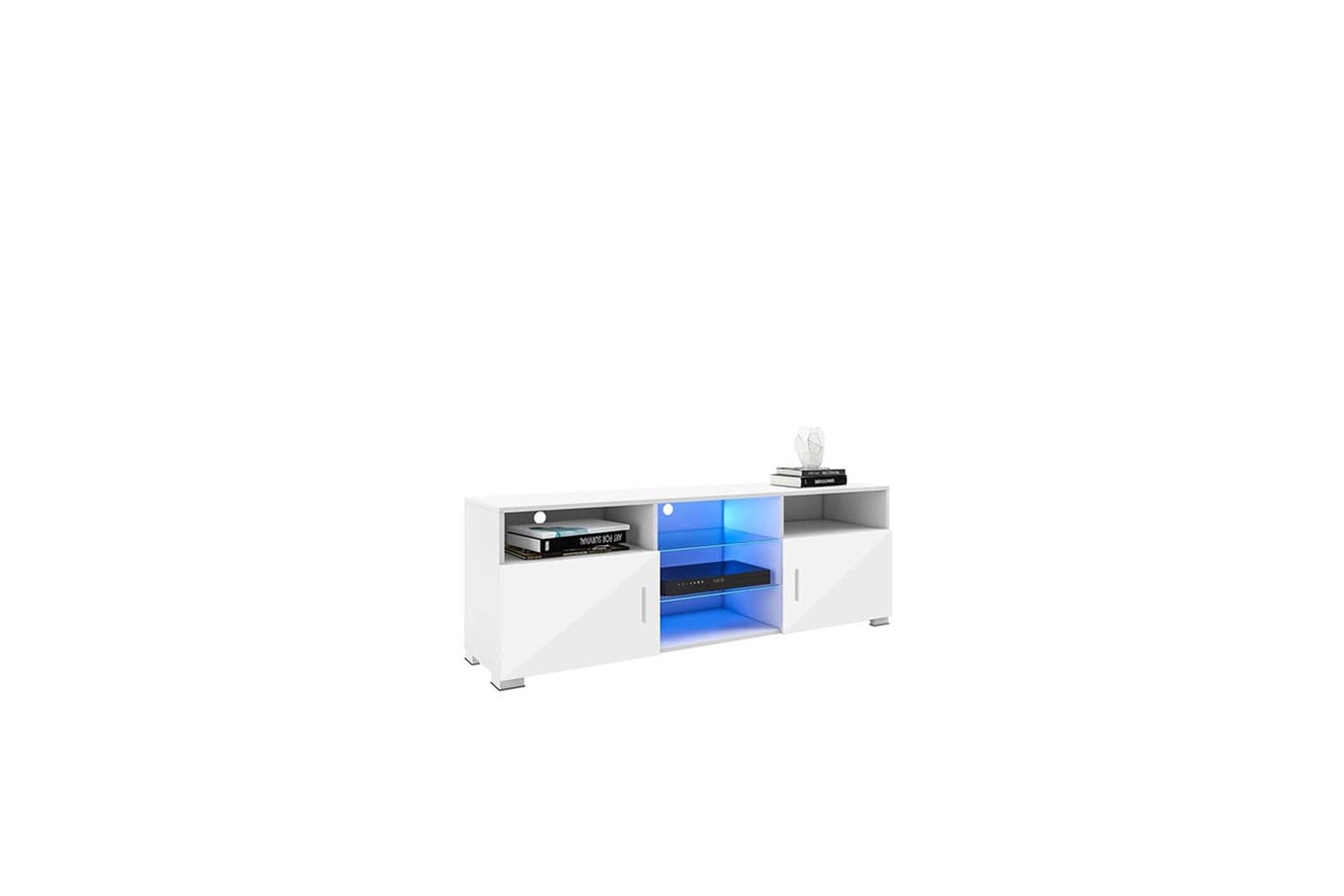 Hình ảnh sản phẩm Kệ TVD 013 cho thuê