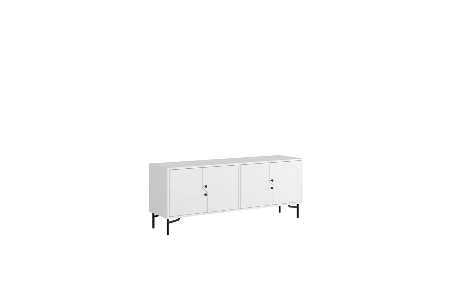 Hình ảnh sản phẩm Kệ TVD 026 cho thuê