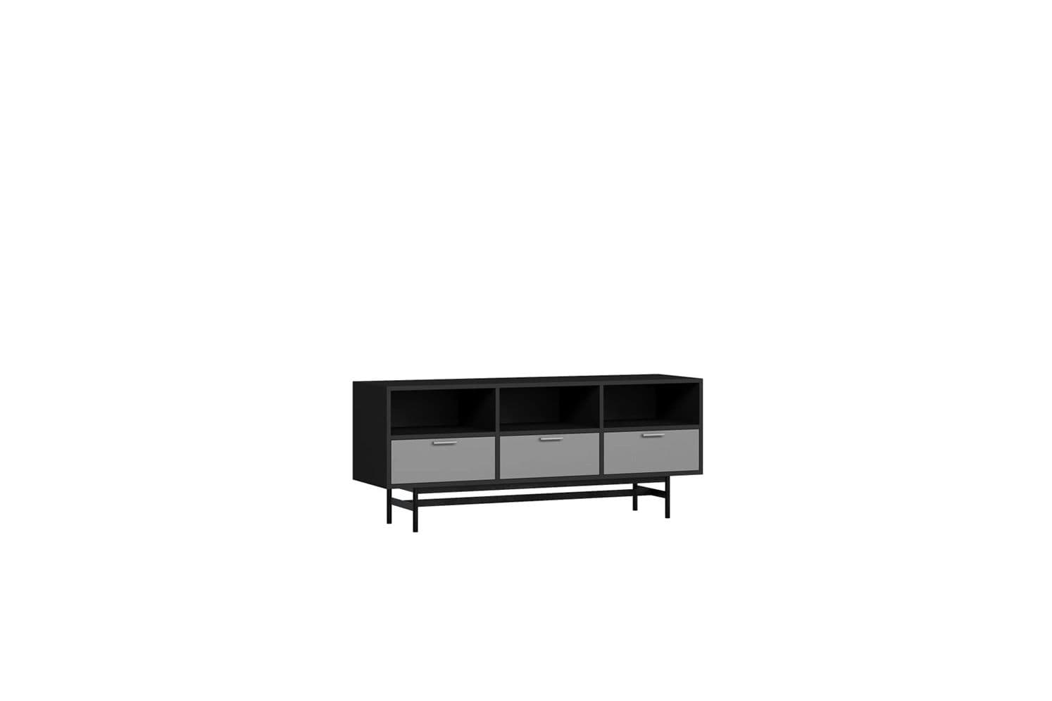 Hình ảnh sản phẩm Kệ TVD 042 cho thuê