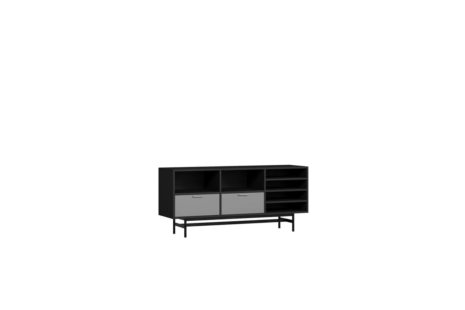 Hình ảnh sản phẩm Kệ TVD 043 cho thuê