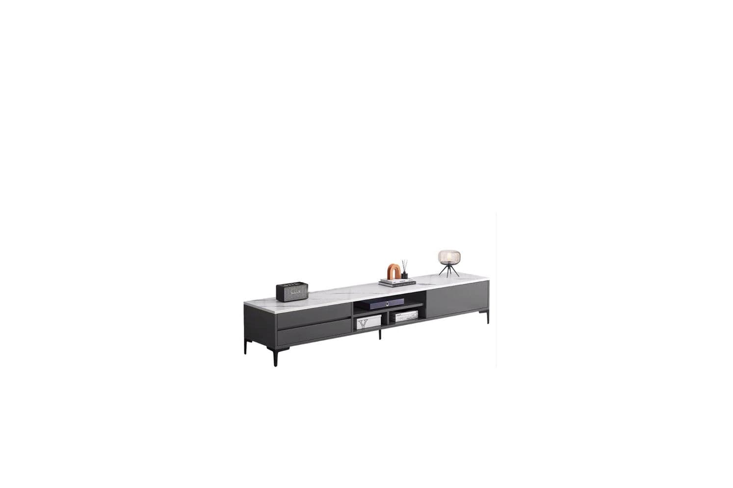 Kệ TVR 01 Featured Image