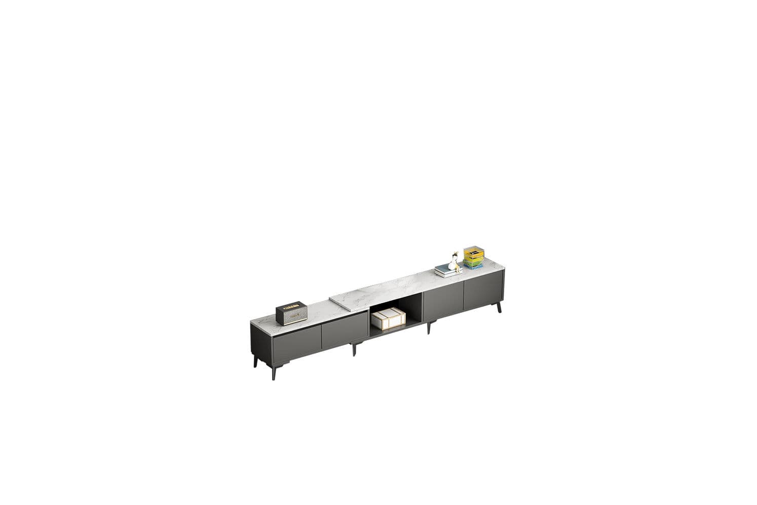 Kệ TVR 04 Featured Image