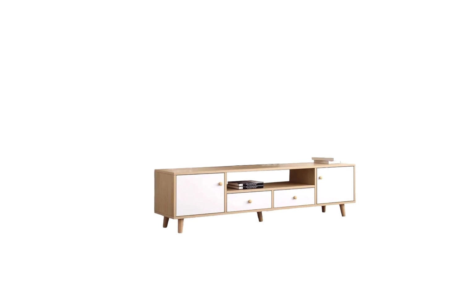 Kệ TVR 06 Featured Image