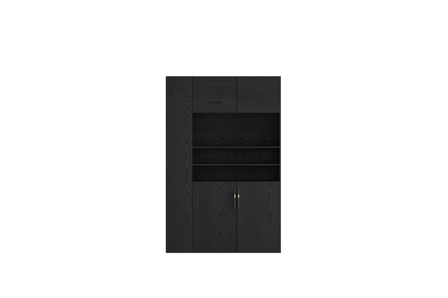Hình ảnh sản phẩm Kệ sách RDC06 cho thuê