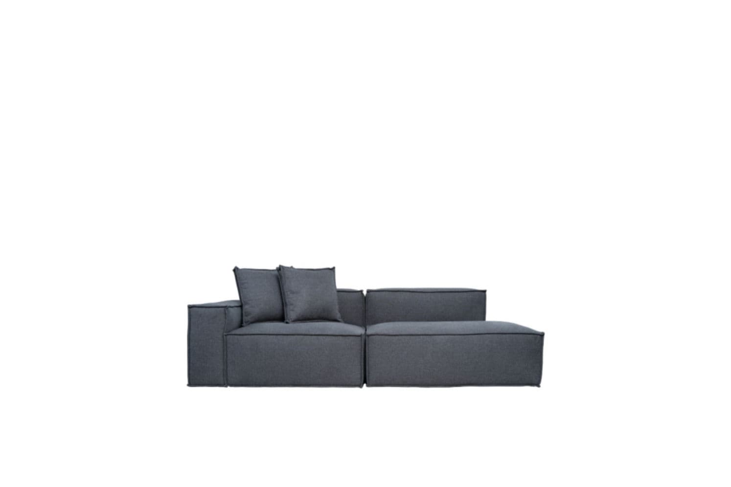Hình ảnh sản phẩm Sofa RS 01 cho thuê