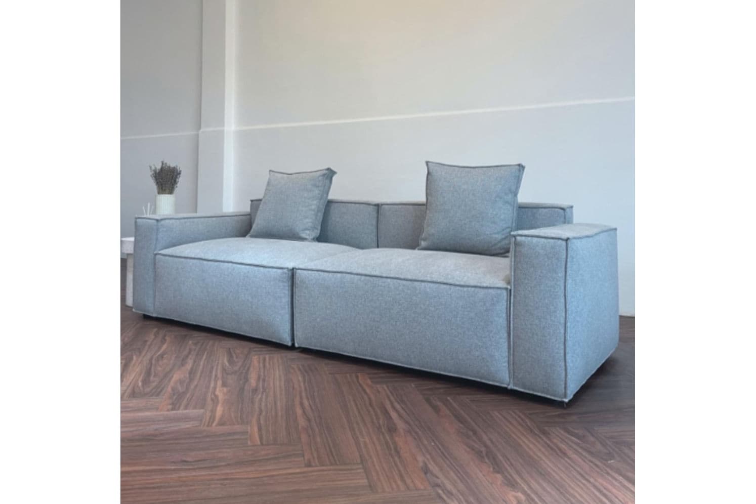 Sofa RS 03 image #2