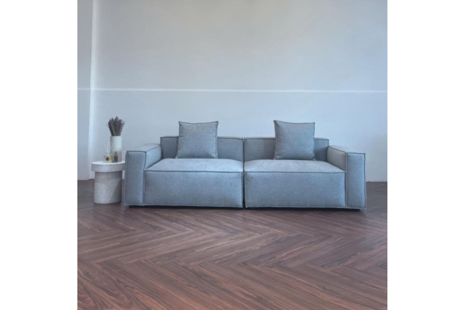Sofa RS 03 image #1