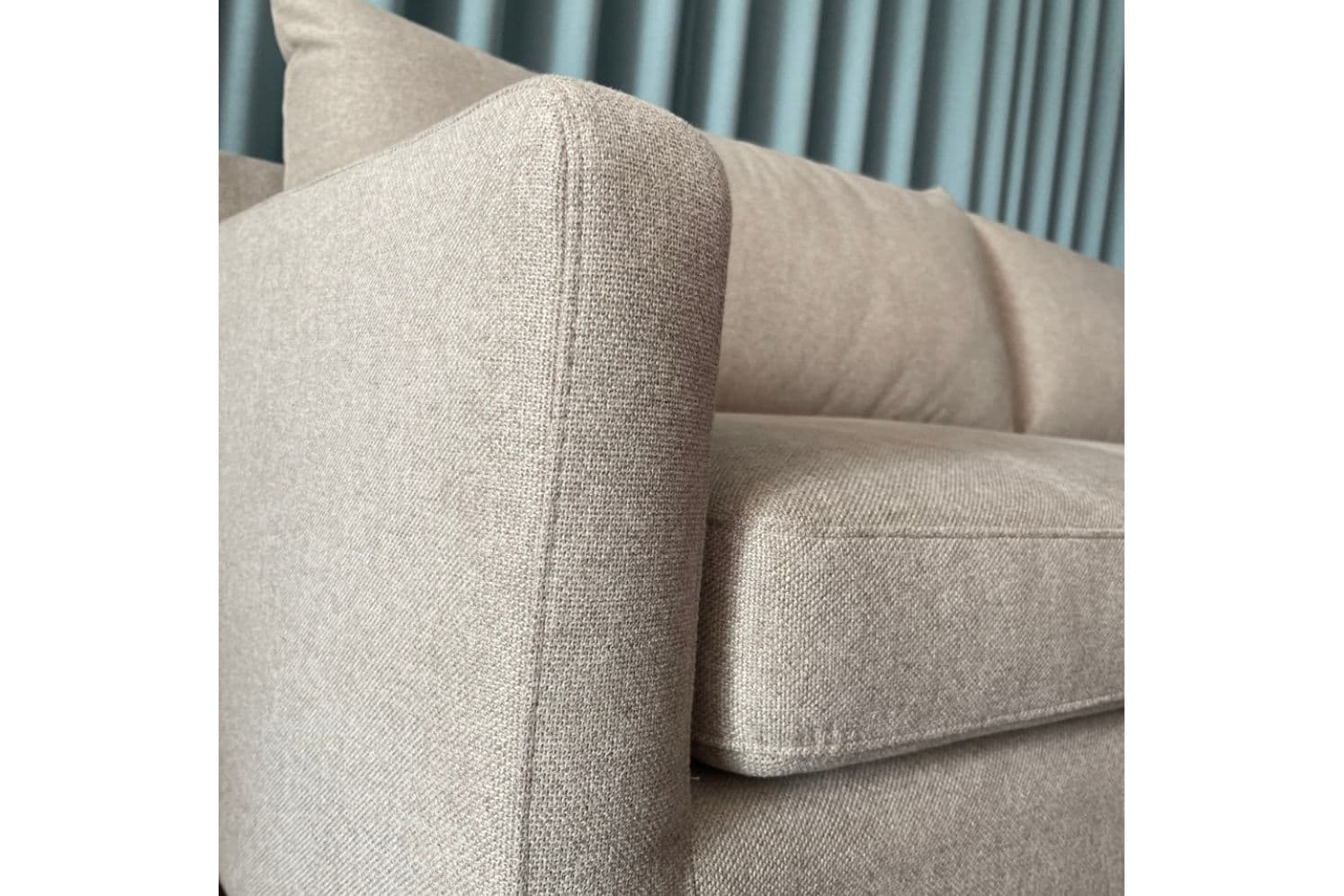 Sofa RS 04 image #2
