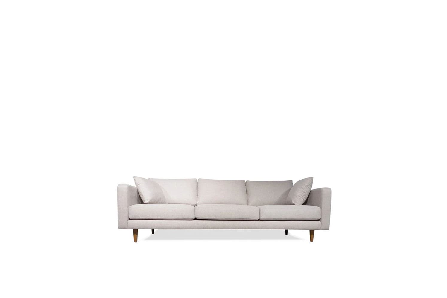 Hình ảnh sản phẩm Sofa RS 04 cho thuê